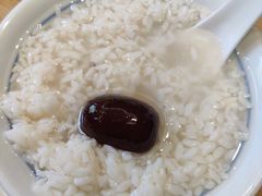-兔爸私家小厨(新北万达店)