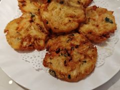 -周渝食惦酸菜鱼(青浦店)