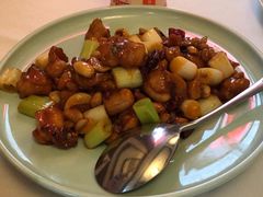 -惠丰堂饭庄·烤鸭·京味菜(西北旺·唐家岭店)