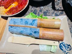 -小楠门·不改良老火锅(合江门店)