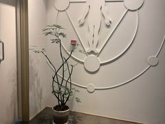 -常乐·对症推拿(来福士第43分店)