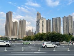 -大东门(地铁站)