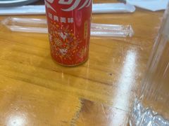 -市井川菜(江宁店)