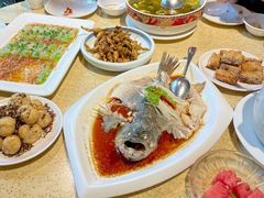 -铜锣湾·有麝自然香(重庆新天地店)