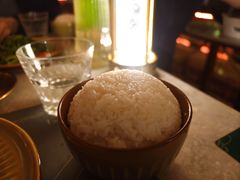 -Tegu泰古莲·泰国餐厅(红山6979店)