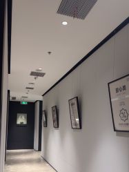 -CRAIE可瑞医美式医美·111SKIN