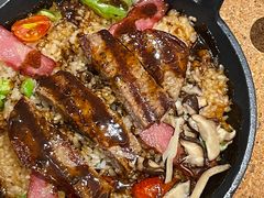 -必胜客(大悦城店)