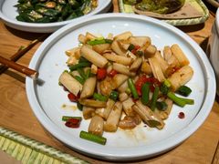 -鸽子窝(宋庄店)