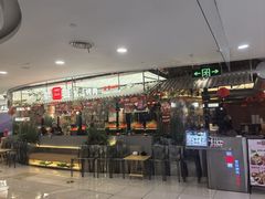 -巴黎春天(浦建店)