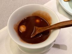 -逸道(益丰·外滩源店)