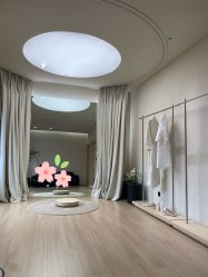 点击看大图 -Chic Bridal 熙可婚纱