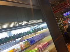 -宴立方海鲜自助(义乌万达广场店)