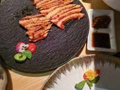 -云吉纳·云南菜(科创云廊店)