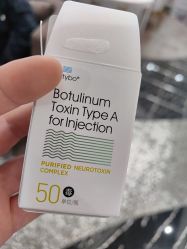 -上海首尔丽格医疗美容医院