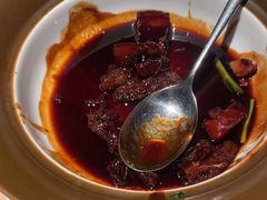 -三利音·玖弄小鲜(浦东嘉里城店)