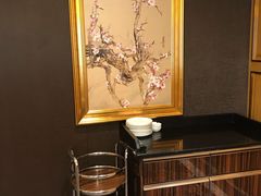 -奕景海鲜(星海广场店)