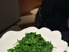 -漢舍中国菜馆(浦东嘉里城店)