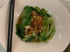-粤珍轩.创始店.始于2001(含光门店)