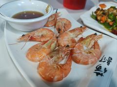 -威海渔村(静安旗舰店)