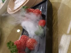 -有心德(麦地店)