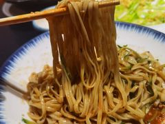 -青水瓦台汤泉(未央店)