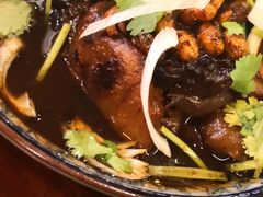 -王太饭堂