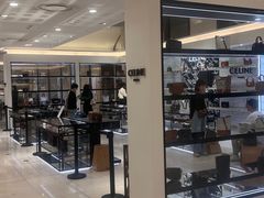 -阪急百货店(梅田总店)