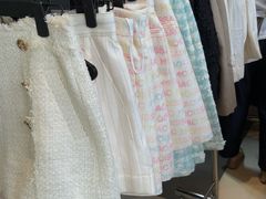 -广州周大福金融中心