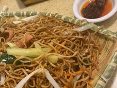 -喜鹊茶点.啫煲(车陂店)