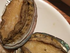 -海味当家·蒸锅海鲜(星海公园店)