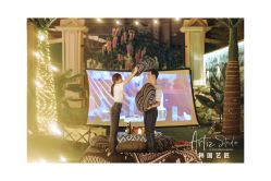-韩国艺匠ARTIZ STUDIO(汉口店)