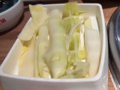 -季季红火锅(长沙步行街店)