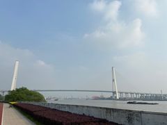 -上海山野camping·户外天幕烧烤·团建拓展营地