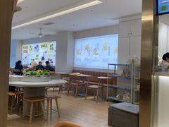-真功夫(岗顶店)