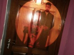 -N次方实景密室逃脱 (中宏大厦店)