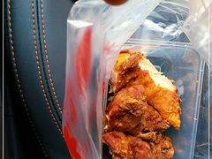 -王二甩老木子鸡(江湾店)