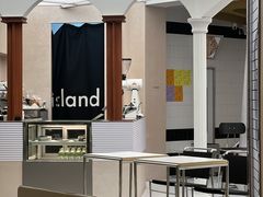 -iis:land(万菱汇店)