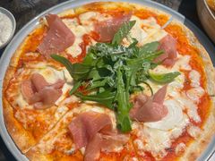 -LES ELITES 英集荟(南京西路店)