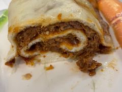 大懒龙-鼎香润(德胜门内店)