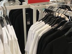 -BIGOFFS 超级折扣(仁恒伊势丹店)