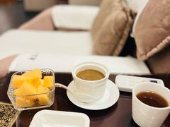 -康逸居·始于2002(海安店)