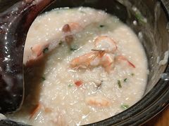 -如轩·海鲜砂锅粥·潮汕菜(海珠店)