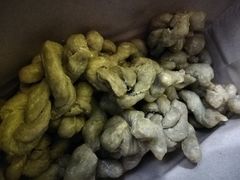 -沈氏祖传老宁波油赞子(南塘店)