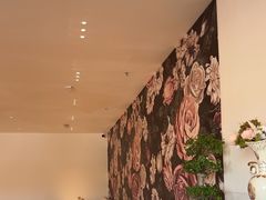 -圣彼得堡观江俄餐厅(中央大街黑金冠店)