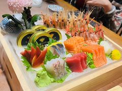 -月龍吟(平安悦坊店)
