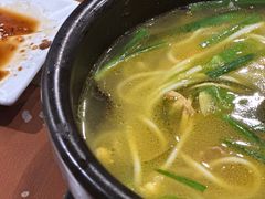 -滇越乘象云南餐厅(豆各庄店)