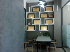 -印堂精品装饰丨一站式装修(宜山店)