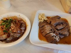 -庐州太太(鼓楼店)