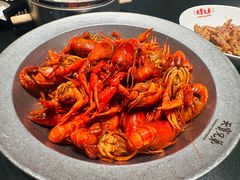 -天宝兄弟·湘菜龙虾馆