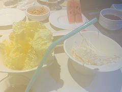 -海底捞火锅(铁西万达店)
